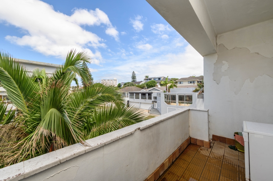 2 Bedroom Property for Sale in Humewood Eastern Cape